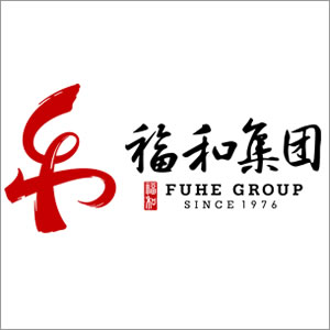 ���ͼ��F(tu��n)�\Ƹ����λ